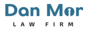 דן מור – משרד עורכי דין