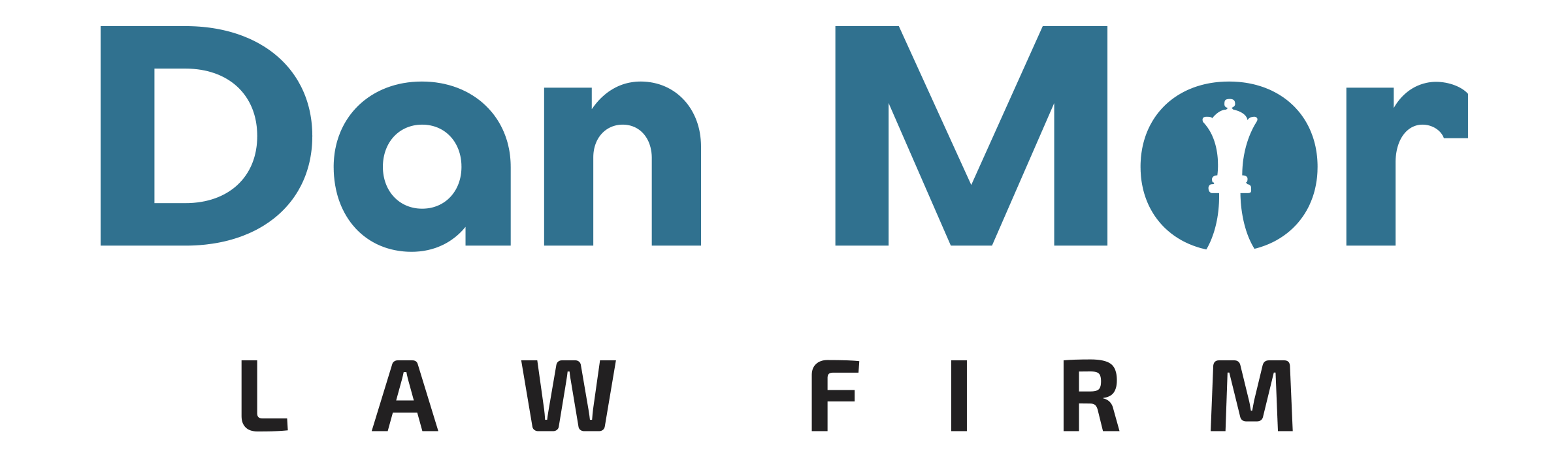 דן מור – משרד עורכי דין