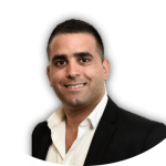 גביית חובות